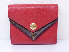 2026年最新】ドゥブルvの人気アイテム - メルカリ