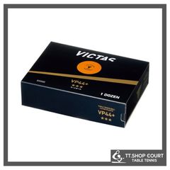 Item thumbnail for item 37817612-3fa9-4e0c-9e10-6f486e2b2737