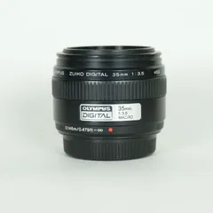 2026年最新】olympus 35-sの人気アイテム - メルカリ