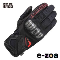 Item thumbnail for item f6e40af6-be92-472d-9f98-44ad1c5f7bf8