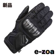 Item thumbnail for item 316df881-0288-431b-8e0e-ff0307b802d5