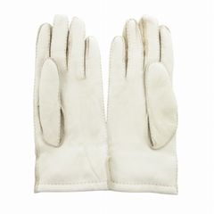 Item thumbnail for item 33ddb9dd-3dcf-445d-8584-69cafb29b9a6