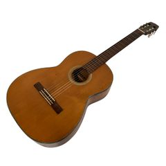 Item thumbnail for item 7009b3ca-d505-4937-a511-166a9c893fcd