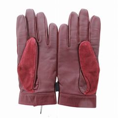 Item thumbnail for item c5631d73-36dc-4878-a8cc-884893374f25