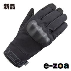 Item thumbnail for item cb61f222-f192-4aa0-805f-f14161c27139