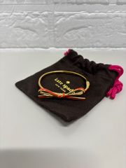 Item thumbnail for item 30d8c244-510b-4917-98e6-2c98a54b6576