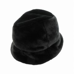 Item thumbnail for item 98b4bcd4-1d52-4931-a1dd-08360fe579ba