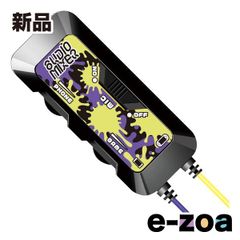 Item thumbnail for item 3ed7572b-5c28-42a5-9a9a-d4877d11ea52