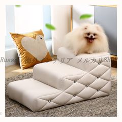 Item thumbnail for item dacf1e5d-5966-44c7-b58d-b2aa9620a174