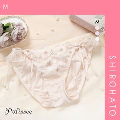 Item thumbnail for item f7773605-9b39-40d6-9c32-db94b5a92246