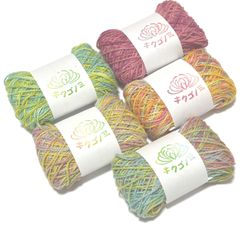 Item thumbnail for item 25c0e315-a27c-41ee-9cf0-8bb7b2cbf06c