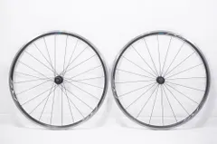 2026年最新】シマノ ホイール rs100の人気アイテム - メルカリ