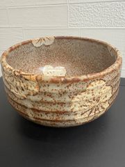 Item thumbnail for item 5bb16254-34d3-4eb0-916c-aad56ff469f3