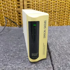 2026年最新】外付け HDD ジャンクの人気アイテム - メルカリ