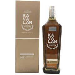 Item thumbnail for item 46b21384-a3dc-4c25-b08b-85461fcd10ff