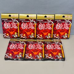 Item thumbnail for item 247c058e-41f7-404d-8bbc-085c040d7baa