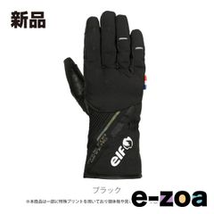 Item thumbnail for item 69631ab5-3cbb-42dd-b349-0029fae559e6