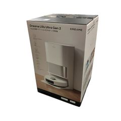 Item thumbnail for item 9feef796-33a6-4bb5-a49c-34a40611849a