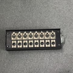 Item thumbnail for item 225ba134-d728-4c6f-85d3-54fa3425ff76