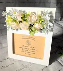 Item thumbnail for item 66a20cad-122c-45da-b20d-0ea90b44c867