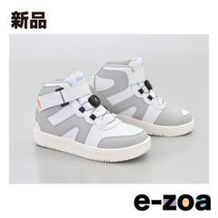 Item thumbnail for item efa6aebf-d634-4e00-b0c4-26881ad019ac