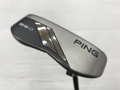 Item thumbnail for item 74b327a5-d182-4d2d-8560-f590f4586f5c