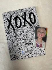 2026年最新】xoxo somiの人気アイテム - メルカリ