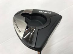 Item thumbnail for item 0627ac22-3073-40f4-828a-005579bdf77f