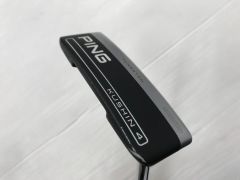 Item thumbnail for item 8fc62196-7c6d-4956-99fa-6d2e4865c8fe