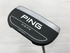 Item thumbnail for item 78707b28-d9d5-4c76-be0d-81a0a0ec95d8