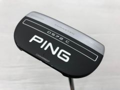 Item thumbnail for item b688612f-99a1-4c6c-bdfa-7048649c8d3e