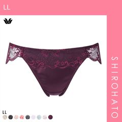 Item thumbnail for item 596fb257-1c31-4665-a034-405fc61ab904