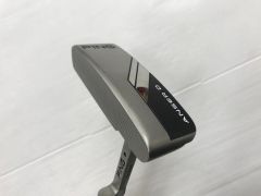 Item thumbnail for item 12facf14-691e-40cb-9b10-c084045c66d5