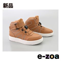 Item thumbnail for item 852deb50-5c39-4944-beb5-ba28a4cd970c