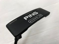 Item thumbnail for item d51b2e4e-c73e-4a82-89c3-e3ee0a6f26a0