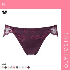 Item thumbnail for item e50ce105-5670-4fb9-85d5-b4927324dc3b