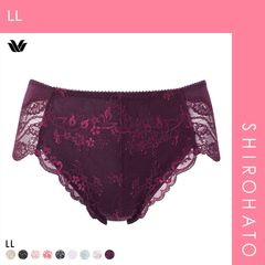 Item thumbnail for item c3ff80ea-1685-46fd-846a-48957b118275