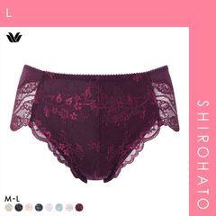 Item thumbnail for item 42d09c25-2f76-4dda-8f4d-024aa0862eba