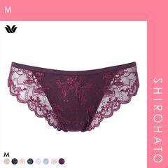 Item thumbnail for item 1a2b4f79-2e0f-400c-b659-65f3a779fdfa