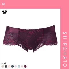 Item thumbnail for item b1095799-0dde-4189-a865-bbabf63c8c41