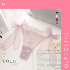 Item thumbnail for item e7c3fb43-cf70-4630-bfdd-ca1472d709f4