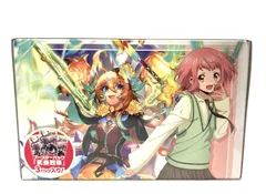 2026年最新】羽根山ウララの人気アイテム - メルカリ