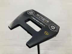 Item thumbnail for item fd8652e4-d193-4714-aab6-303b7bdd98cd