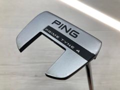 Item thumbnail for item 0f22cf01-618f-4abb-9b34-277a5bba3f3b