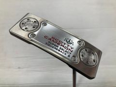 Item thumbnail for item bb3a772e-eccd-440b-95bf-cc9d81f2089e