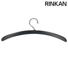 Item thumbnail for item a0e3e8a5-1033-4311-ae41-d2fba4c396ab