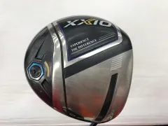 2026年最新】ゼクシオ11ドライバーの人気アイテム - メルカリ