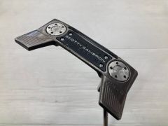 Item thumbnail for item 270af414-f510-47ce-981e-5e61b4908a1f