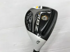 2026年最新】RBZ ヘッドカバーの人気アイテム - メルカリ