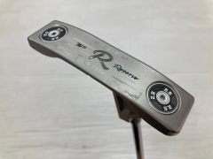 Item thumbnail for item f8101015-57f4-4e47-b803-e927227f1ada